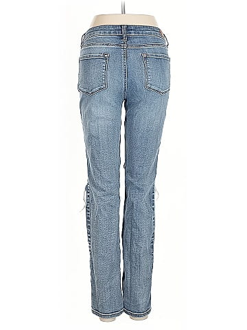 RSQ Jeans (view 2)