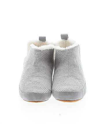 TOMS Ankle Boots (view 2)