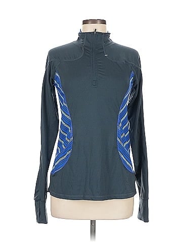 Kyodan Long Sleeve T-Shirt (view 1)