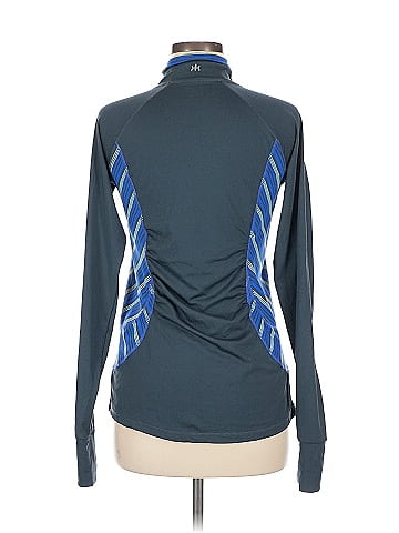 Kyodan Long Sleeve T-Shirt (view 2)