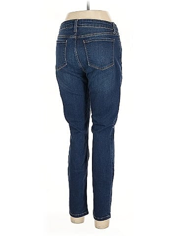 STUDIO BLUE Jeans (view 2)