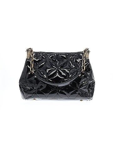 Eric Javits Shoulder Bag (view 1)