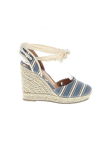 REPORT Wedges (view 1)