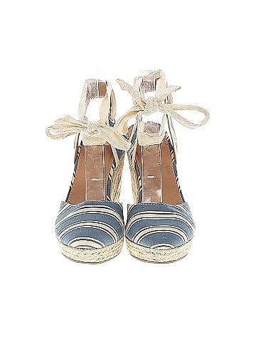 REPORT Wedges (view 2)