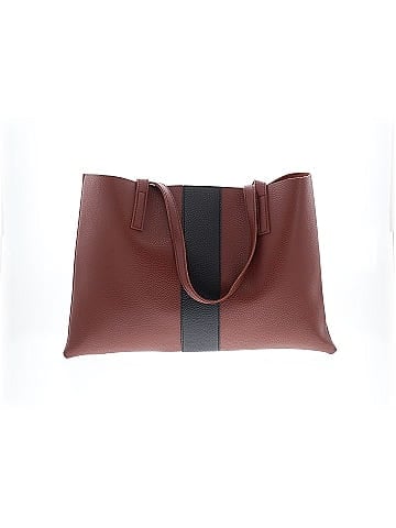 Vince Camuto Tote (view 1)