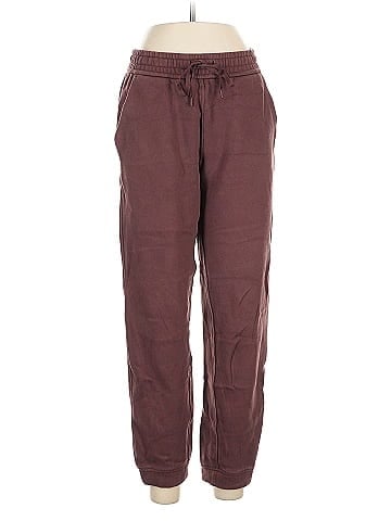 Crz Yoga Casual Pants (view 1)