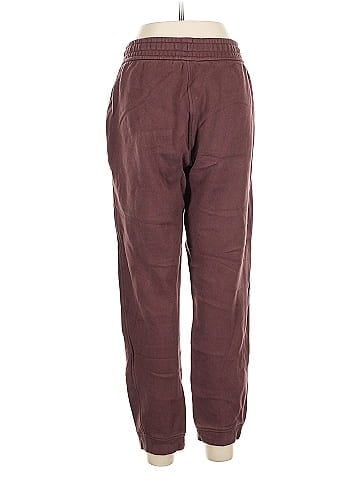 Crz Yoga Casual Pants (view 2)