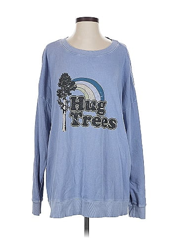 Wildfox Sweatshirt (view 1)