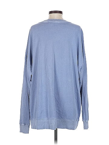 Wildfox Sweatshirt (view 2)