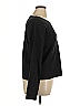 Renuar Black Pullover Sweater Size XL - photo 4