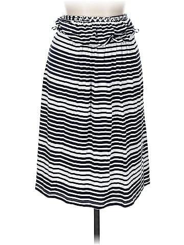Tart Casual Skirt (view 1)