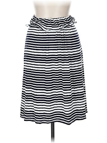 Tart Casual Skirt (view 2)
