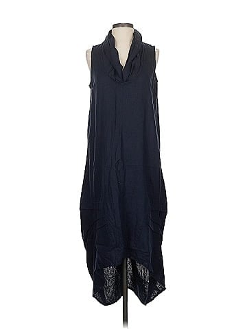 For Cynthia Casual Dress (view 1)