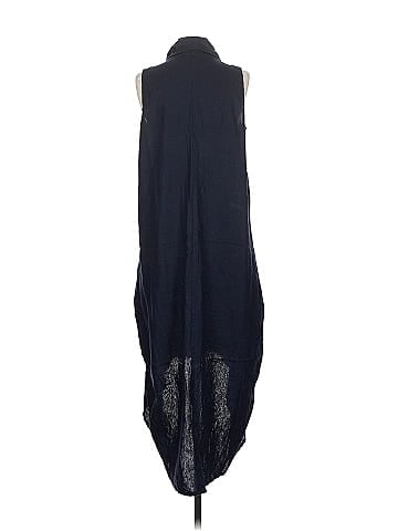 For Cynthia Casual Dress (view 2)