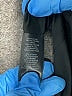 Nanette Lepore Black Blazer Size 2 - photo 7