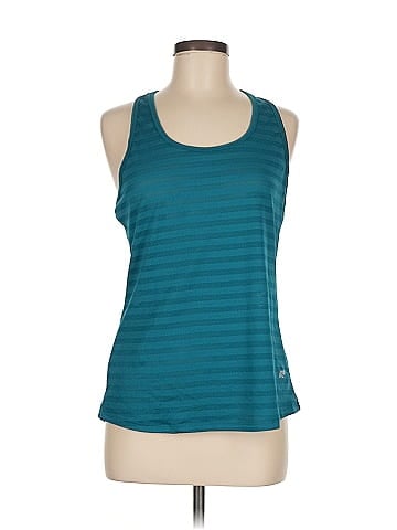 Marika Active Tank (view 1)