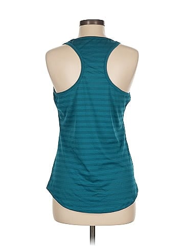 Marika Active Tank (view 2)