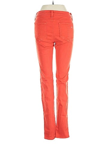 Rag & Bone/JEAN Jeans (view 2)