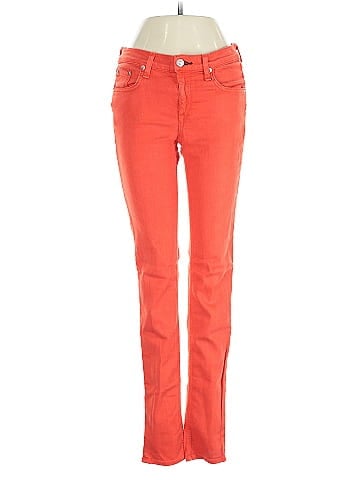 Rag & Bone/JEAN Jeans (view 1)