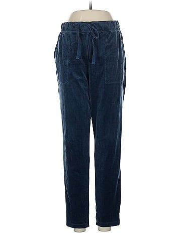 Lou & Grey for LOFT Casual Pants (view 1)