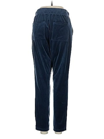 Lou & Grey for LOFT Casual Pants (view 2)