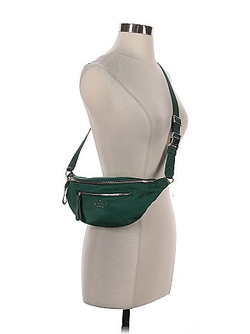Kate Spade New York Belt Bag (view 2)
