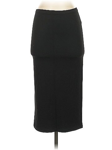BB Dakota Formal Skirt (view 1)