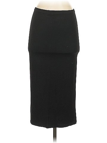 BB Dakota Formal Skirt (view 2)