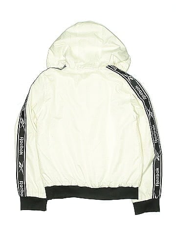 Reebok Snow Jacket (view 2)