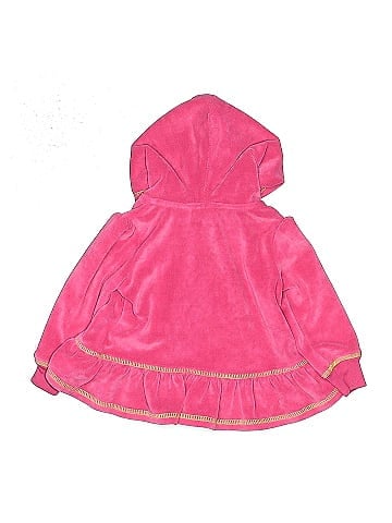 Puma Raincoat (view 2)