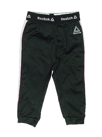 Reebok Track Pants (view 1)