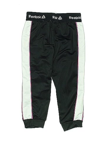 Reebok Track Pants (view 2)