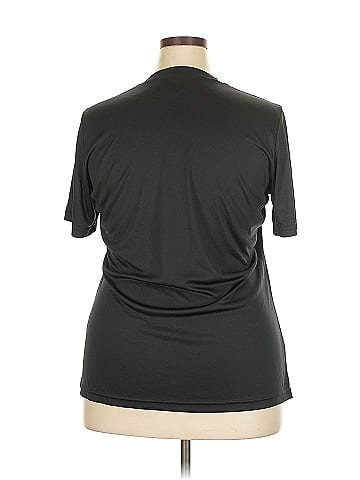 Team Active T-Shirt (view 2)