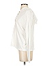 Chaser White Cardigan Size S - photo 5