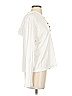 Chaser White Cardigan Size S - photo 4
