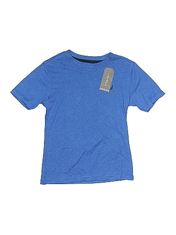 Nautica Short Sleeve T-Shirt (view 1)