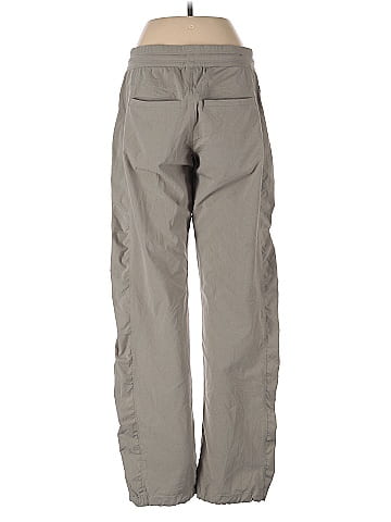 Kuhl Casual Pants (view 2)