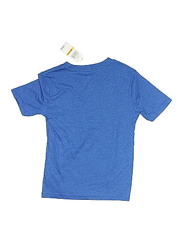 Nautica Short Sleeve T-Shirt (view 2)