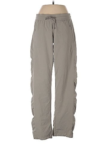 Kuhl Casual Pants (view 1)