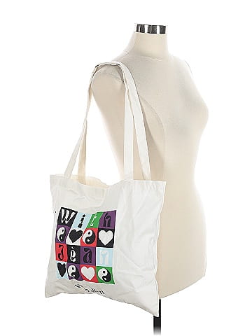 With Jéan Tote (view 2)