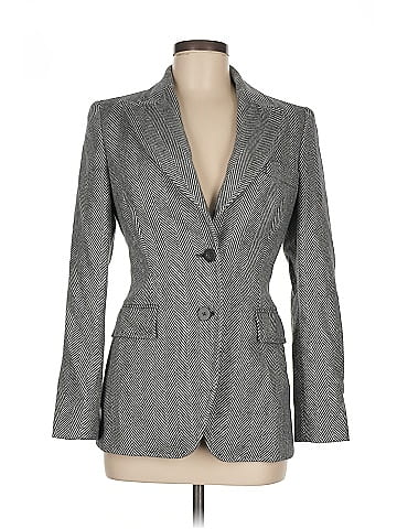 Les Copains Blazer (view 1)