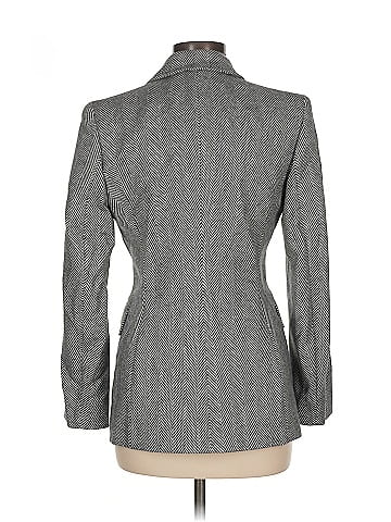 Les Copains Blazer (view 2)