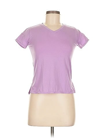 Adea Active T-Shirt (view 1)
