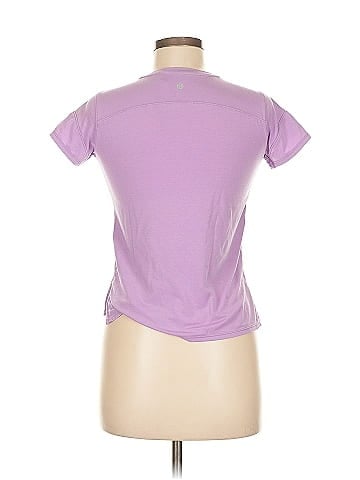 Adea Active T-Shirt (view 2)