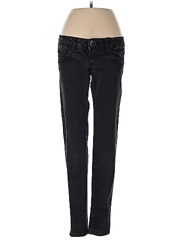 Jolt Jeans (view 1)