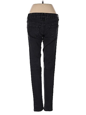 Jolt Jeans (view 2)