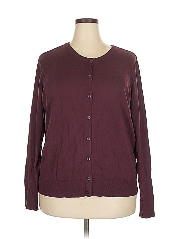 Amazon Essentials Cardigan (view 1)