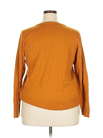 Amazon Essentials Cardigan (view 2)