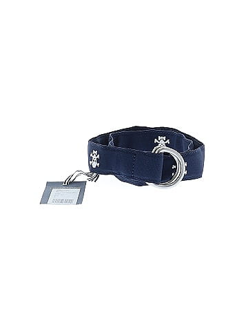 Vineyard Vines Belt (view 1)