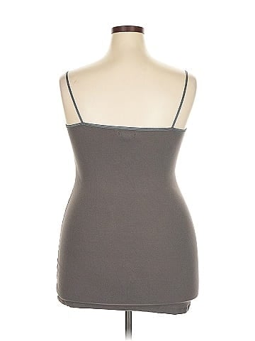 Active Basic Tank Top (view 2)